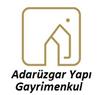 Adarüzgar Yapı Gayrimenkul - Sakarya